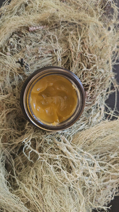 Forest Whisper Deodorant