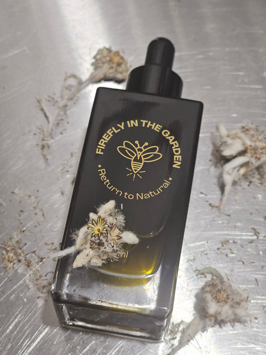 Star-seed Remembrance Serum