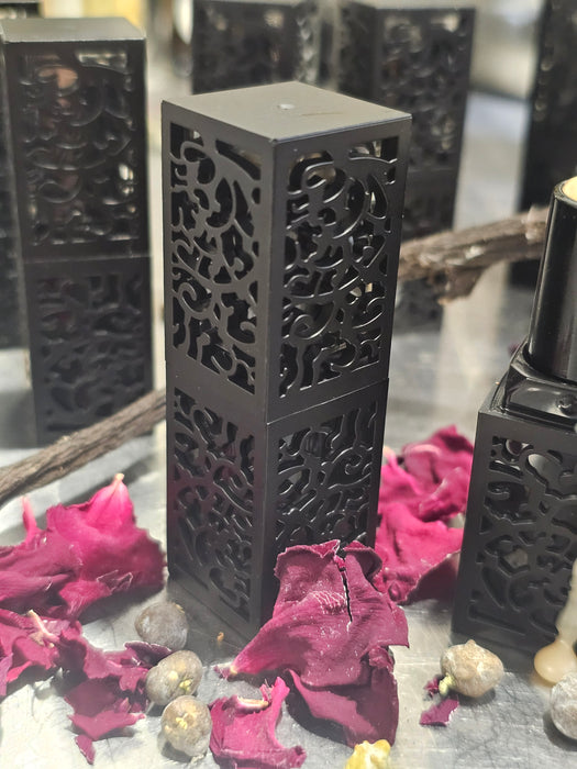 Firefly Lip Regenerative Treatment