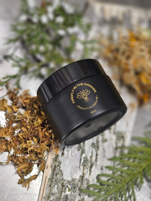 Winter Pains Healing Salve