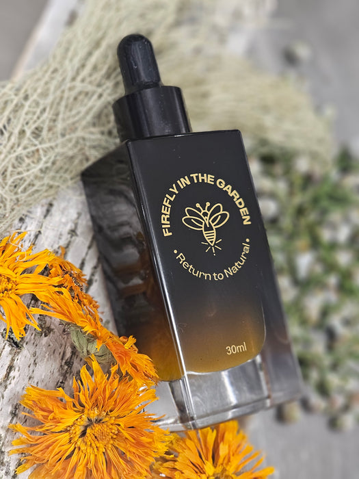 Repair & Restore Face Serum