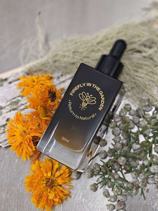 Repair & Restore Face Serum