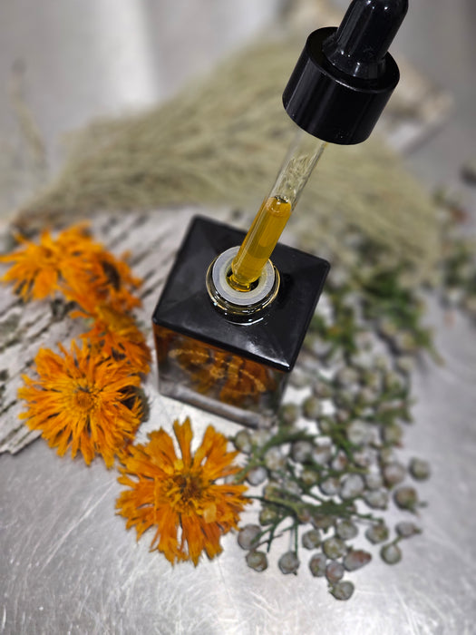 Repair & Restore Face Serum