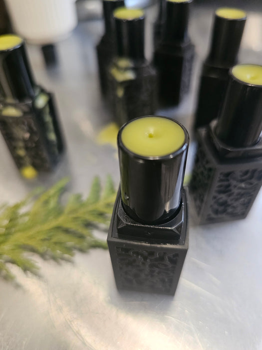 Firefly Lip Regenerative Treatment