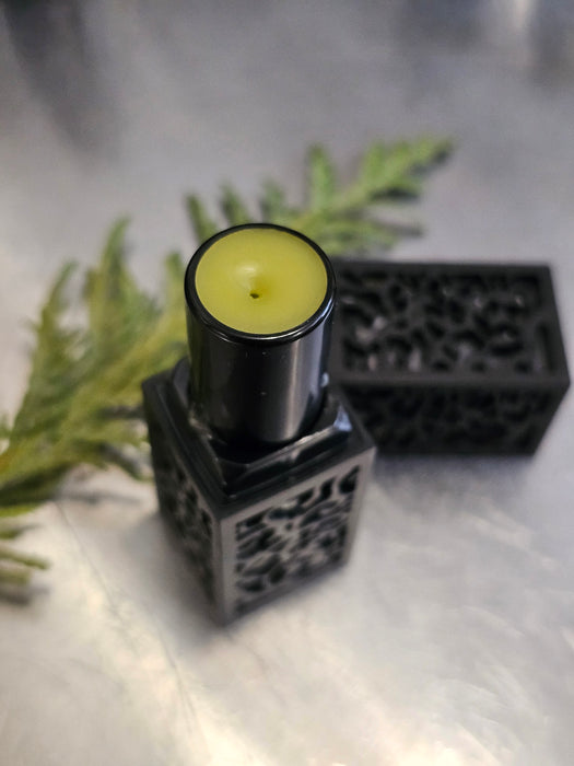 Firefly Lip Regenerative Treatment