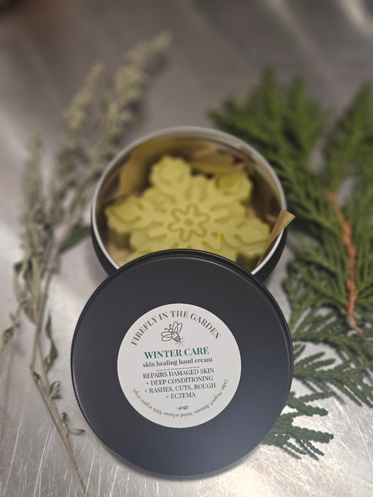 Winter Comfort Gift Set