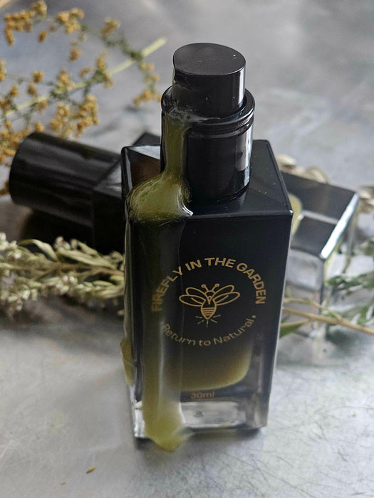 Timeline - Temporal Clarity & Skin Intelligence