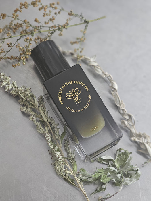 Timeline - Temporal Clarity & Skin Intelligence