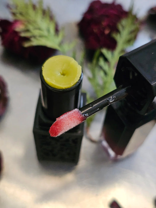 Florinè - lip ritual set