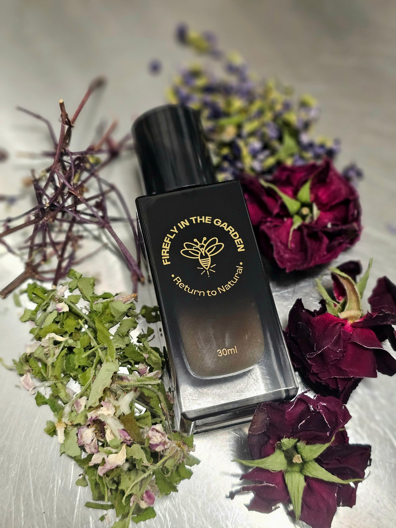 Face Essentials