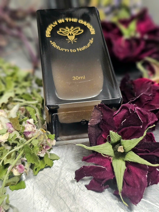 Flori - Spring Awakening Face Balm