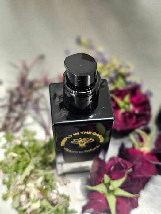 Flori - Spring Awakening Face Balm