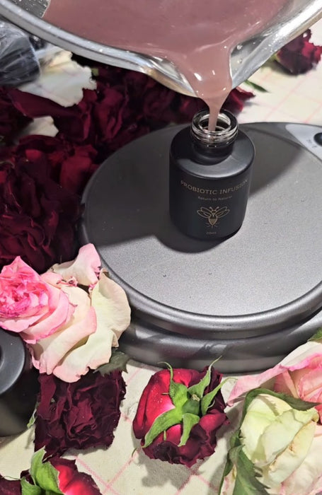 Rosa – The Mother Face Cream